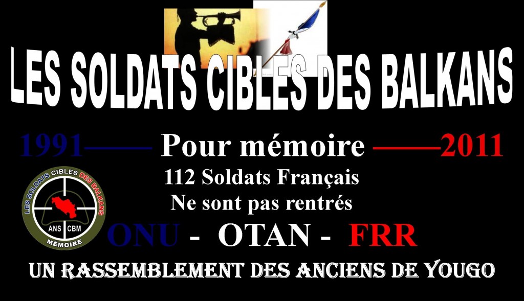groupe fb affiche