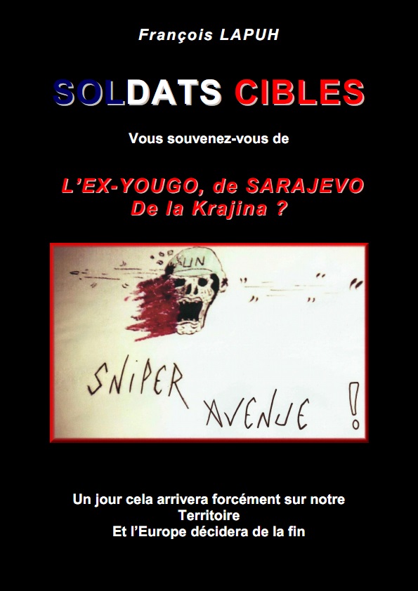 SOLDATS CIBLES page de garde NOIRE_001